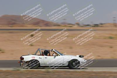 media/Jul-30-2022-Extreme Speed Twilight (Sat) [[245dd23dbe]]/Orange Inter Low/200PM Turn 11/